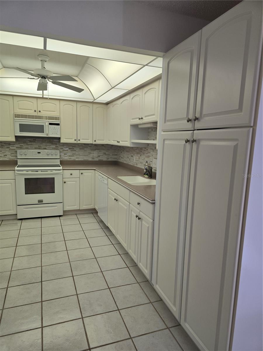 411 S BAYSHORE BLVD #1, SAFETY HARBOR, FL, 34695