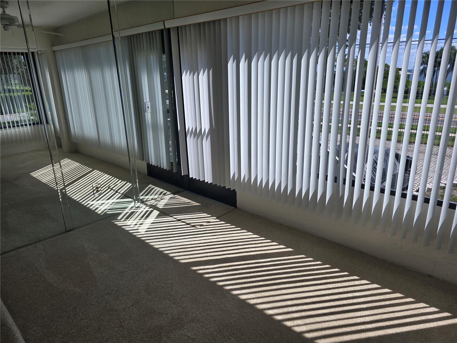 411 S BAYSHORE BLVD #1, SAFETY HARBOR, FL, 34695