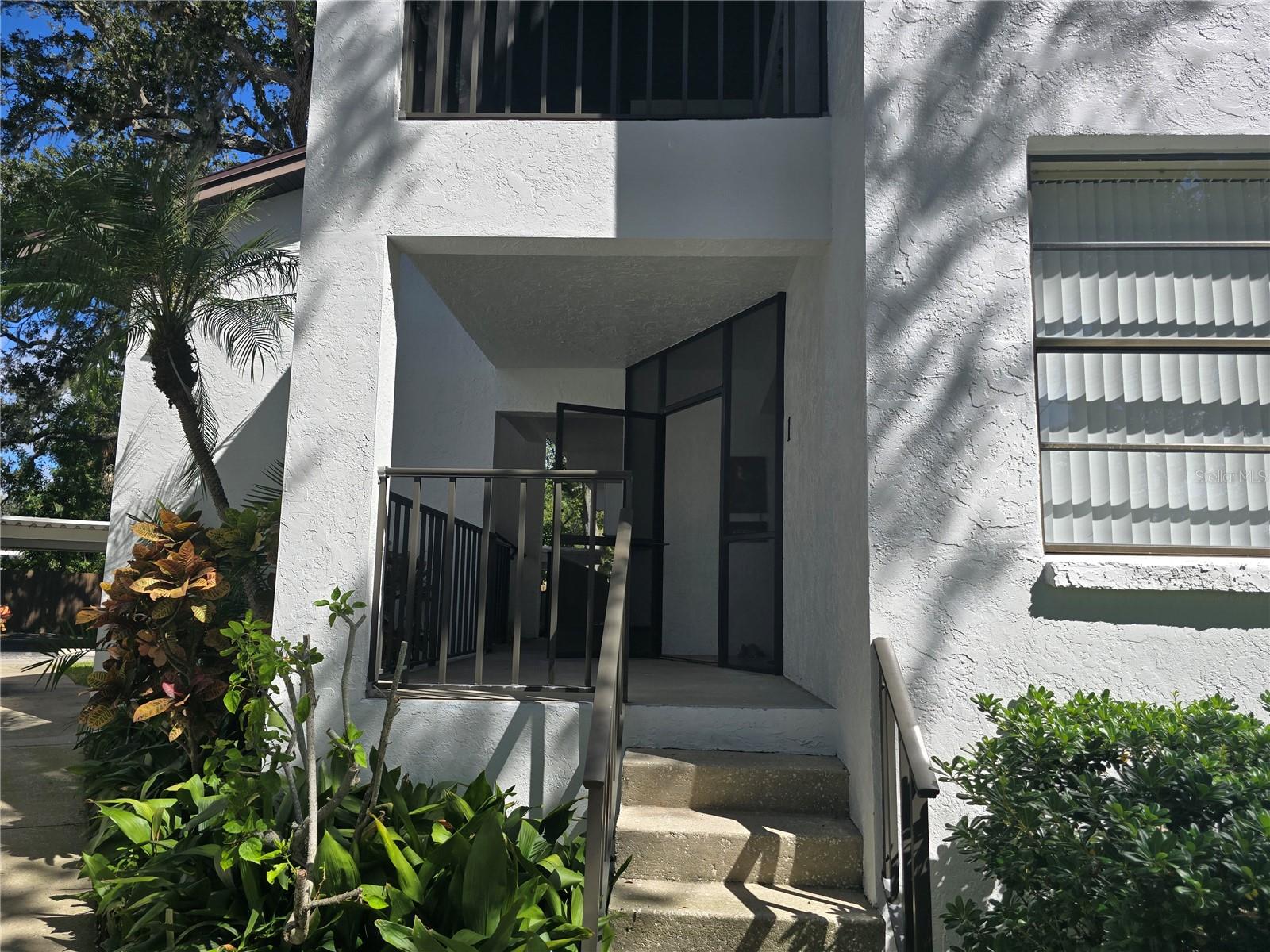 411 S BAYSHORE BLVD #1, SAFETY HARBOR, FL, 34695