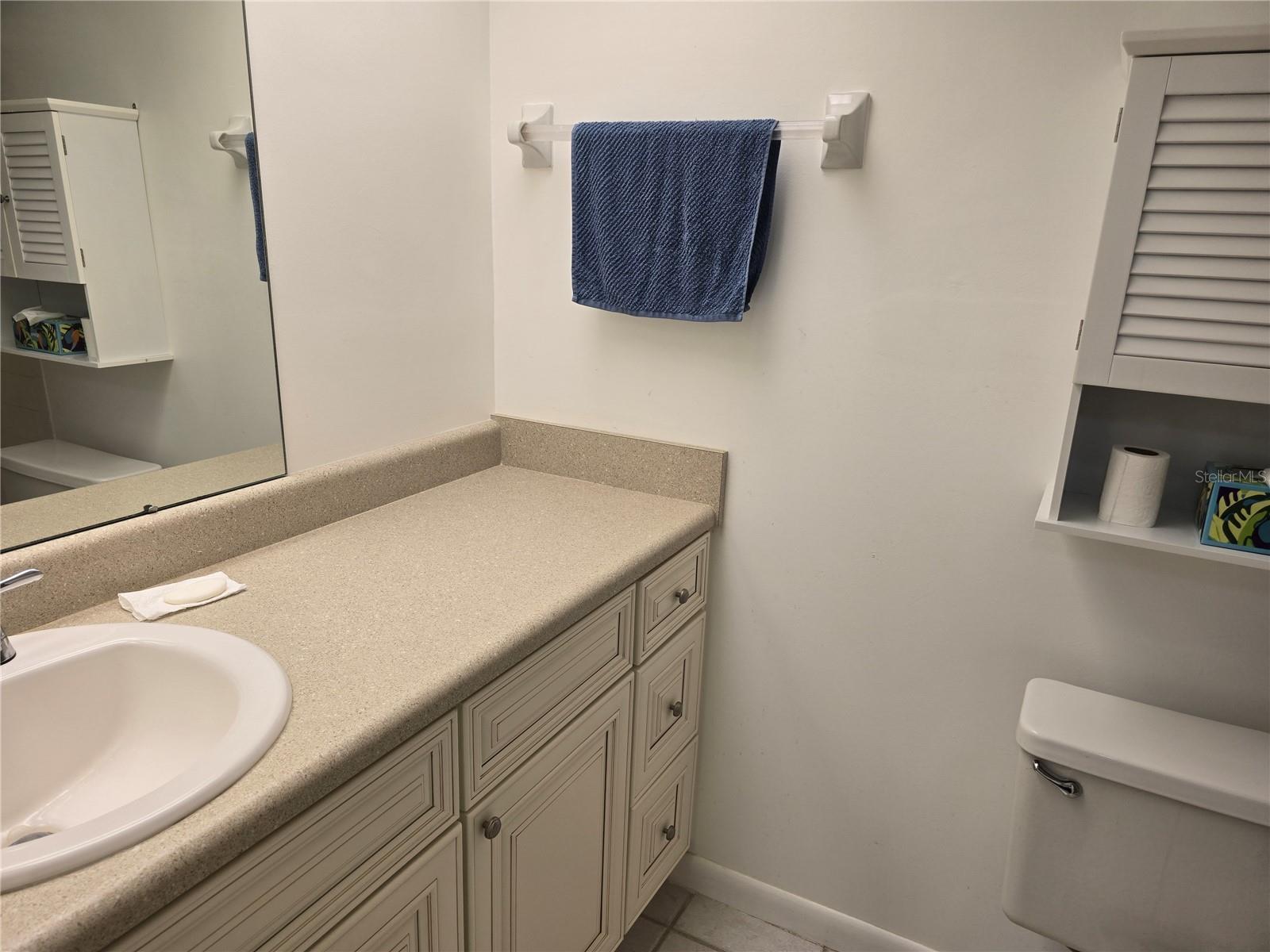 411 S BAYSHORE BLVD #1, SAFETY HARBOR, FL, 34695