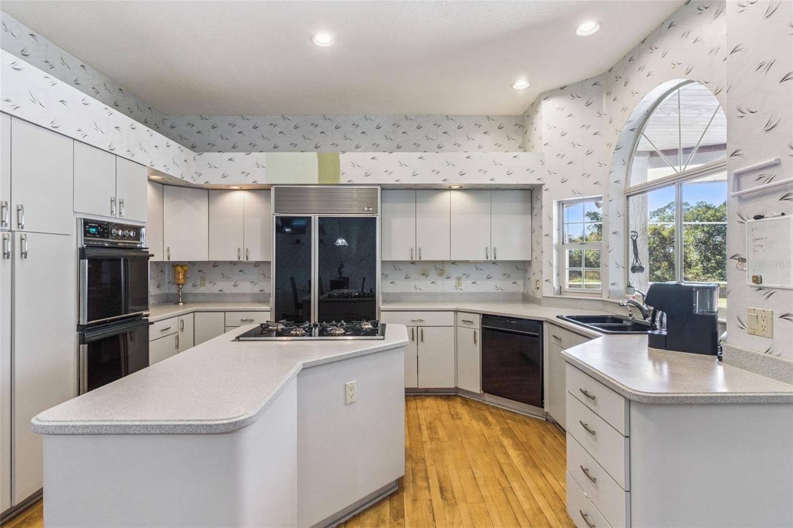 2964 PLANTATION RD, WINTER HAVEN, FL, 33884