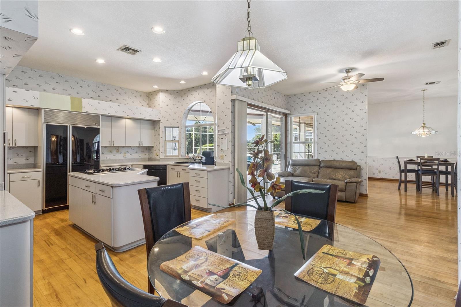 2964 PLANTATION RD, WINTER HAVEN, FL, 33884