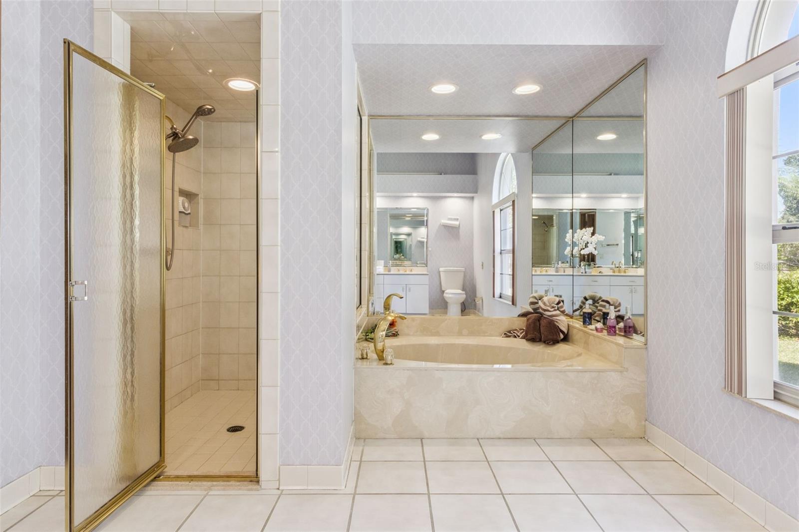 2964 PLANTATION RD, WINTER HAVEN, FL, 33884