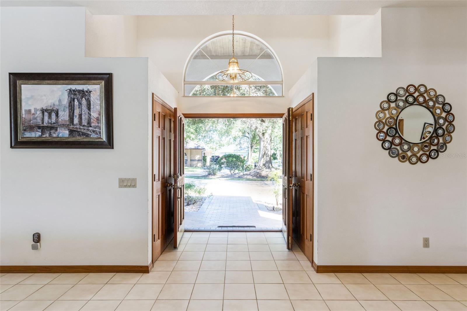 2964 PLANTATION RD, WINTER HAVEN, FL, 33884