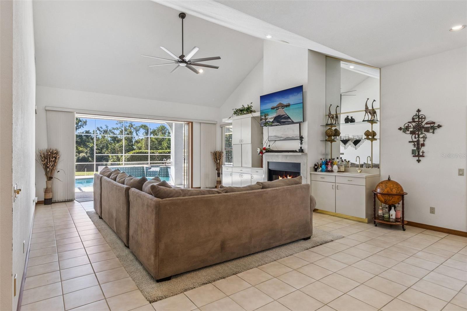 2964 PLANTATION RD, WINTER HAVEN, FL, 33884