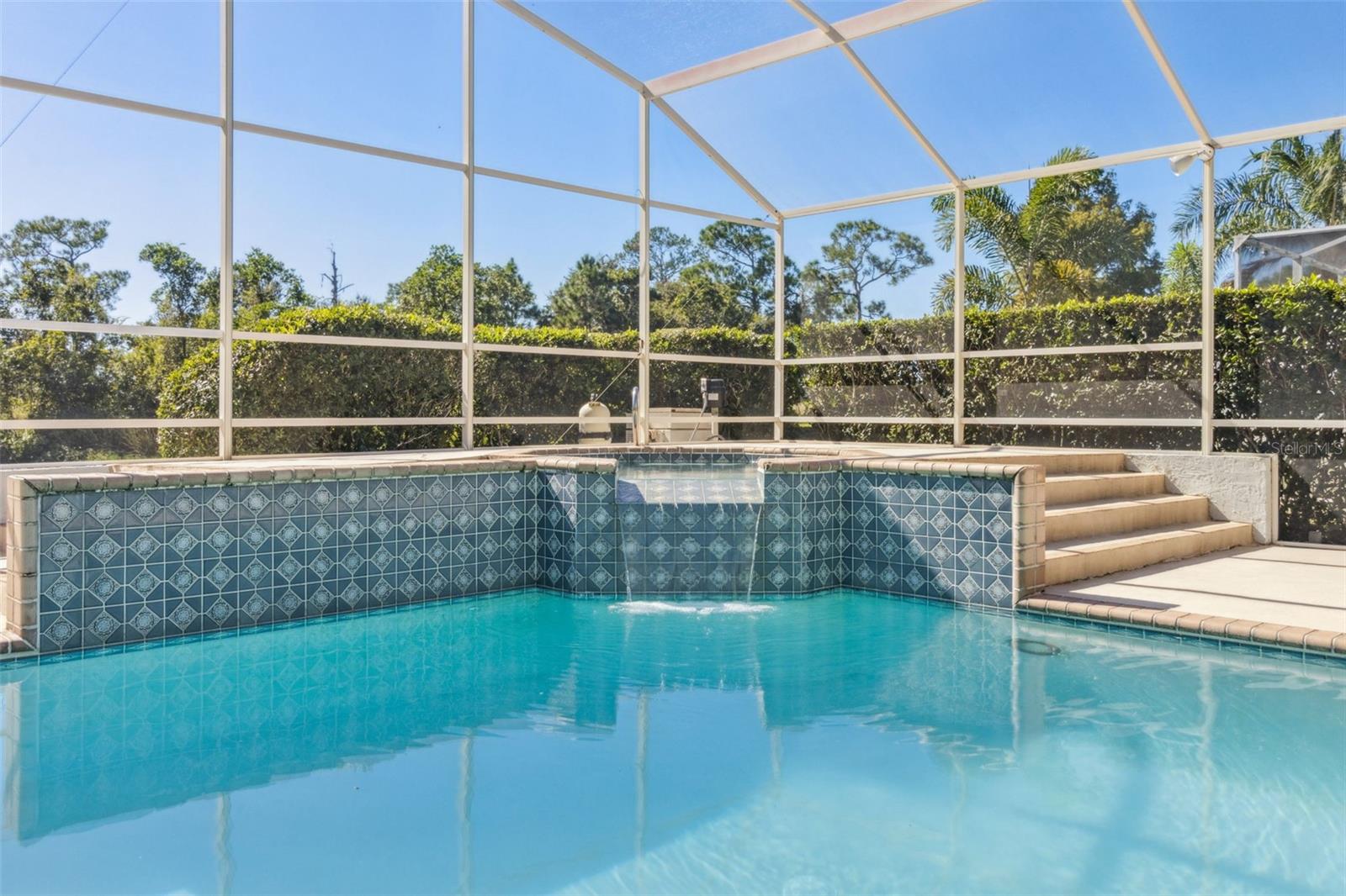 2964 PLANTATION RD, WINTER HAVEN, FL, 33884