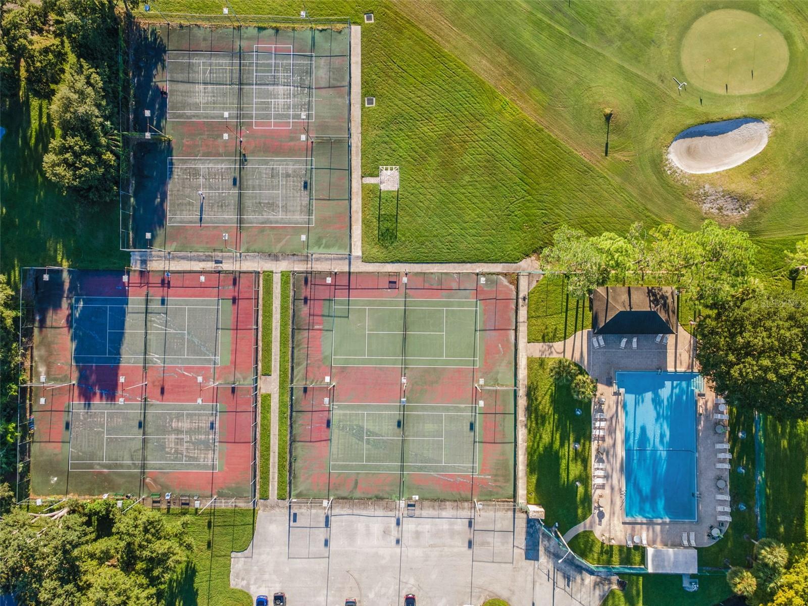 2964 PLANTATION RD, WINTER HAVEN, FL, 33884