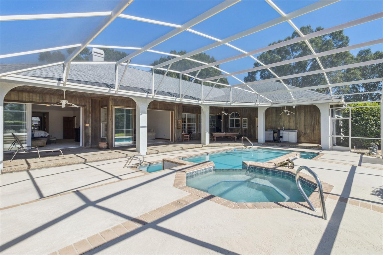 2964 PLANTATION RD, WINTER HAVEN, FL, 33884