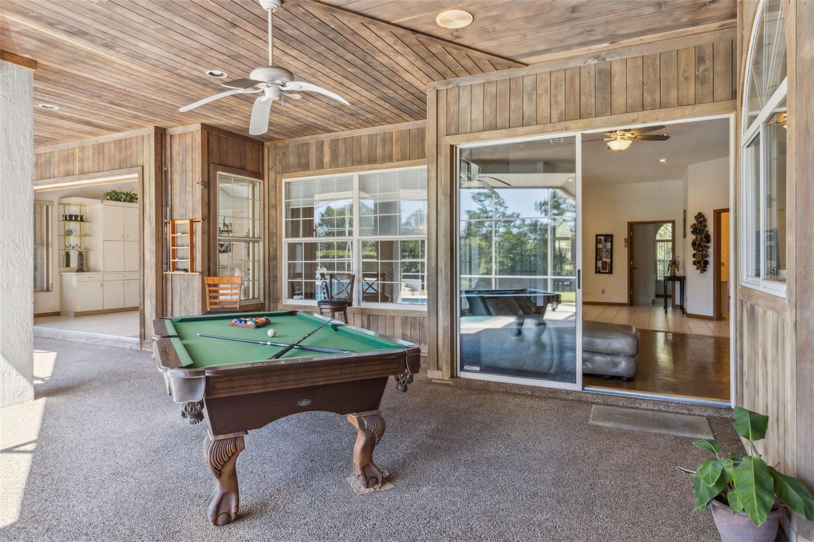 2964 PLANTATION RD, WINTER HAVEN, FL, 33884