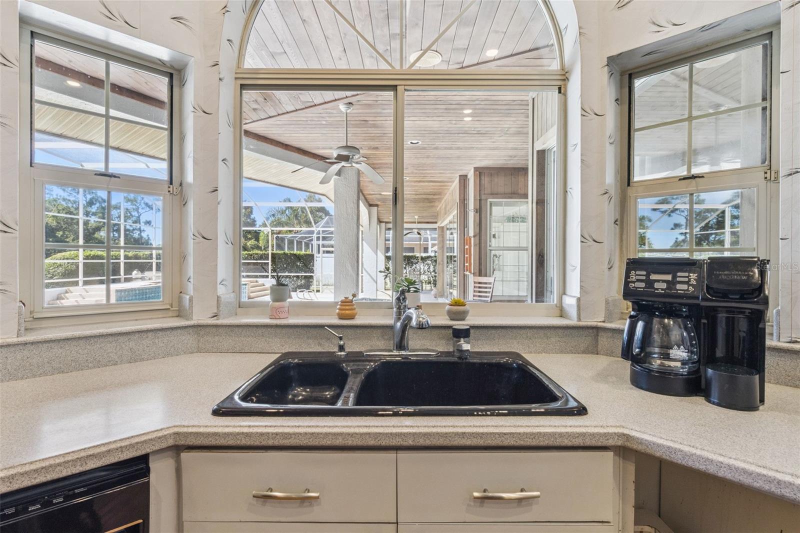 2964 PLANTATION RD, WINTER HAVEN, FL, 33884