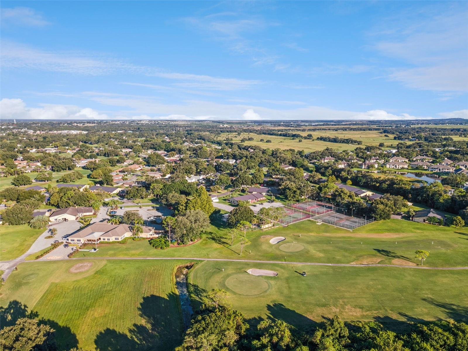 2964 PLANTATION RD, WINTER HAVEN, FL, 33884