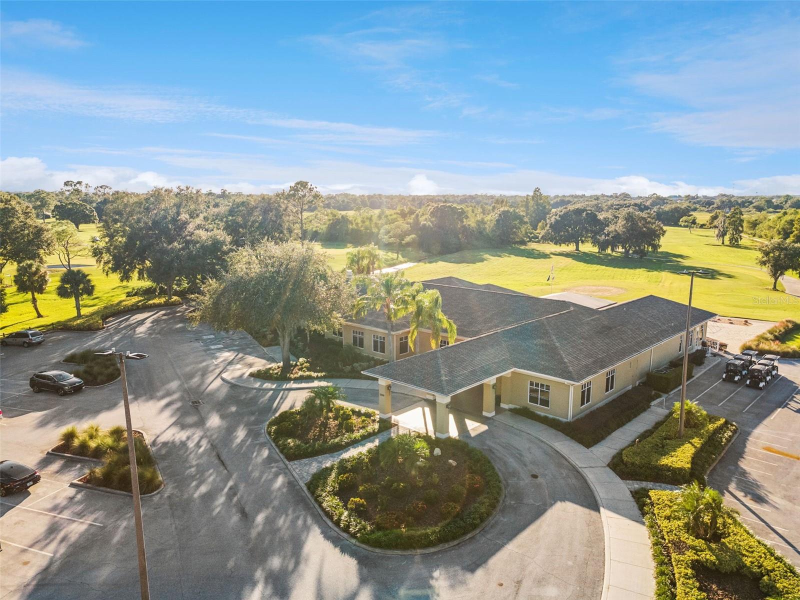 2964 PLANTATION RD, WINTER HAVEN, FL, 33884