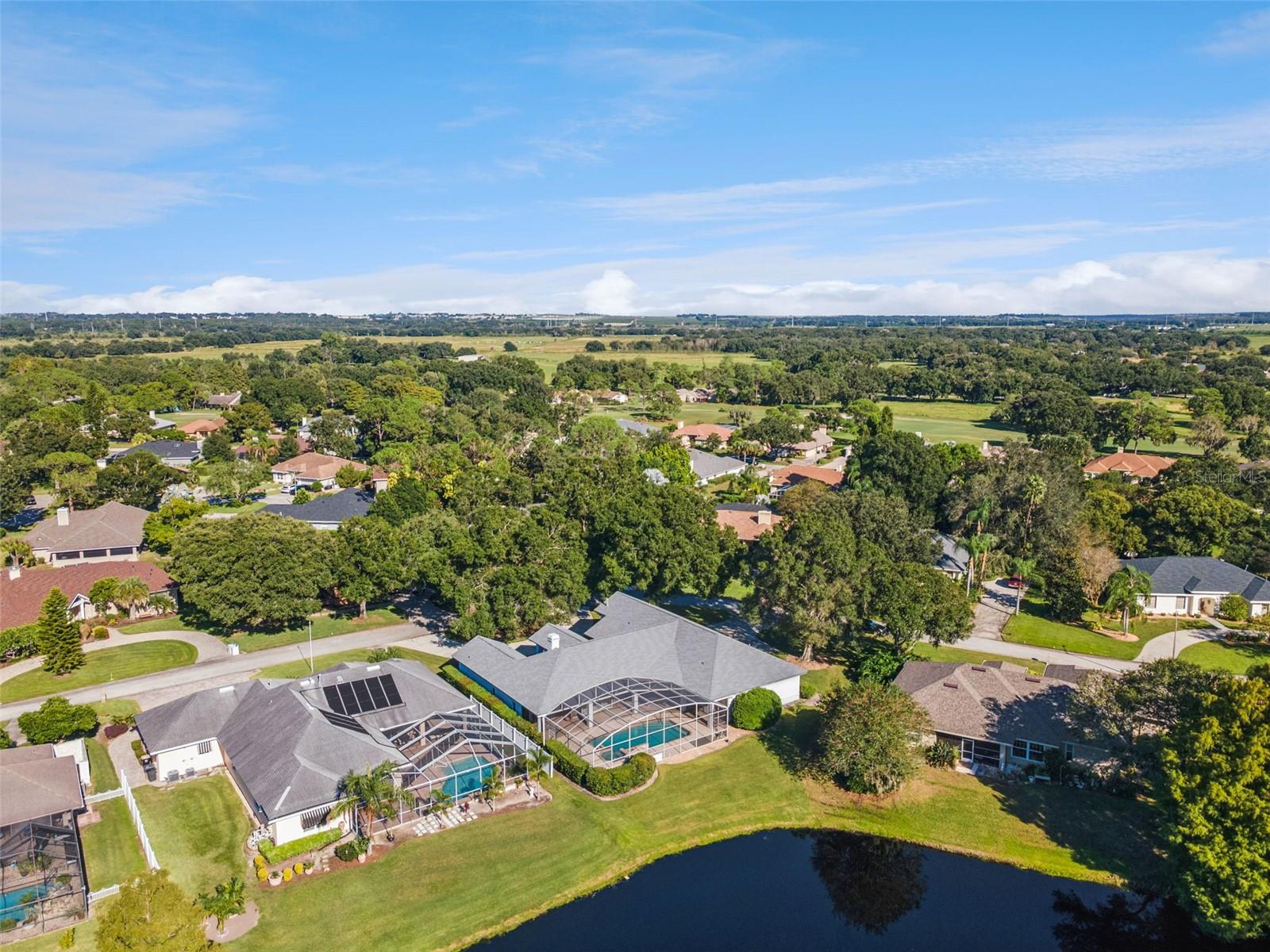 2964 PLANTATION RD, WINTER HAVEN, FL, 33884