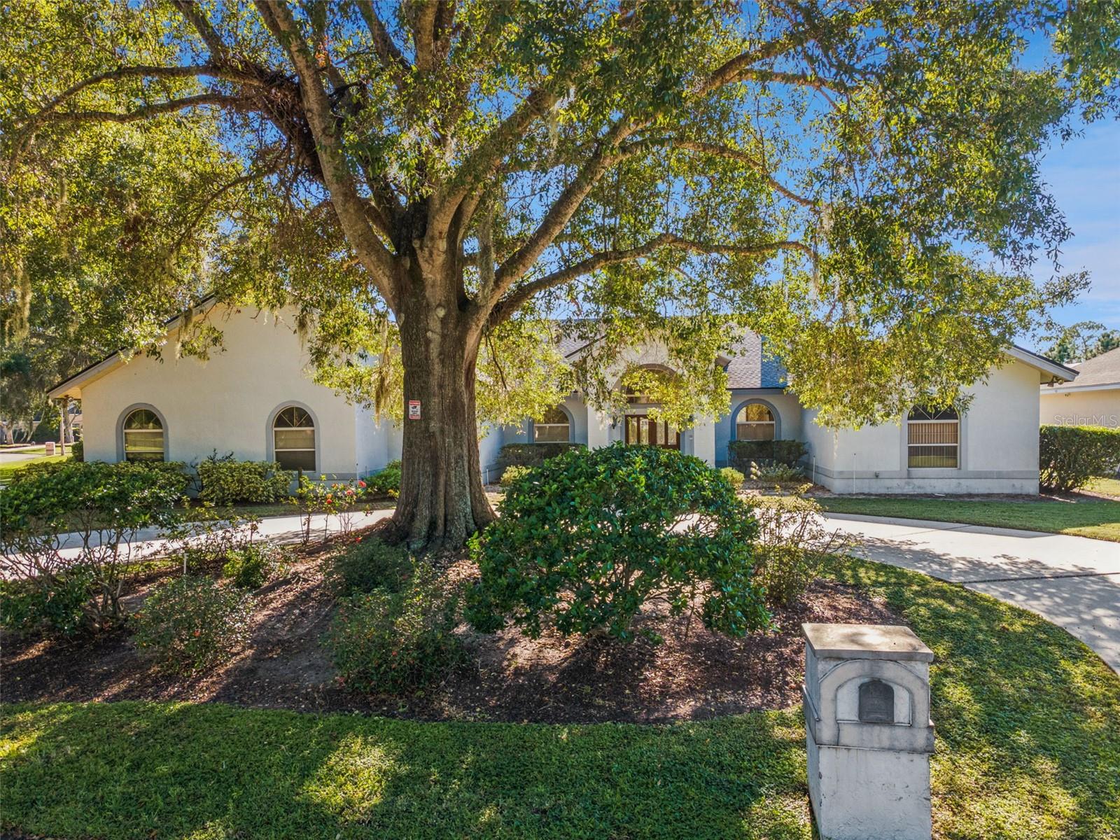 2964 PLANTATION RD, WINTER HAVEN, FL, 33884