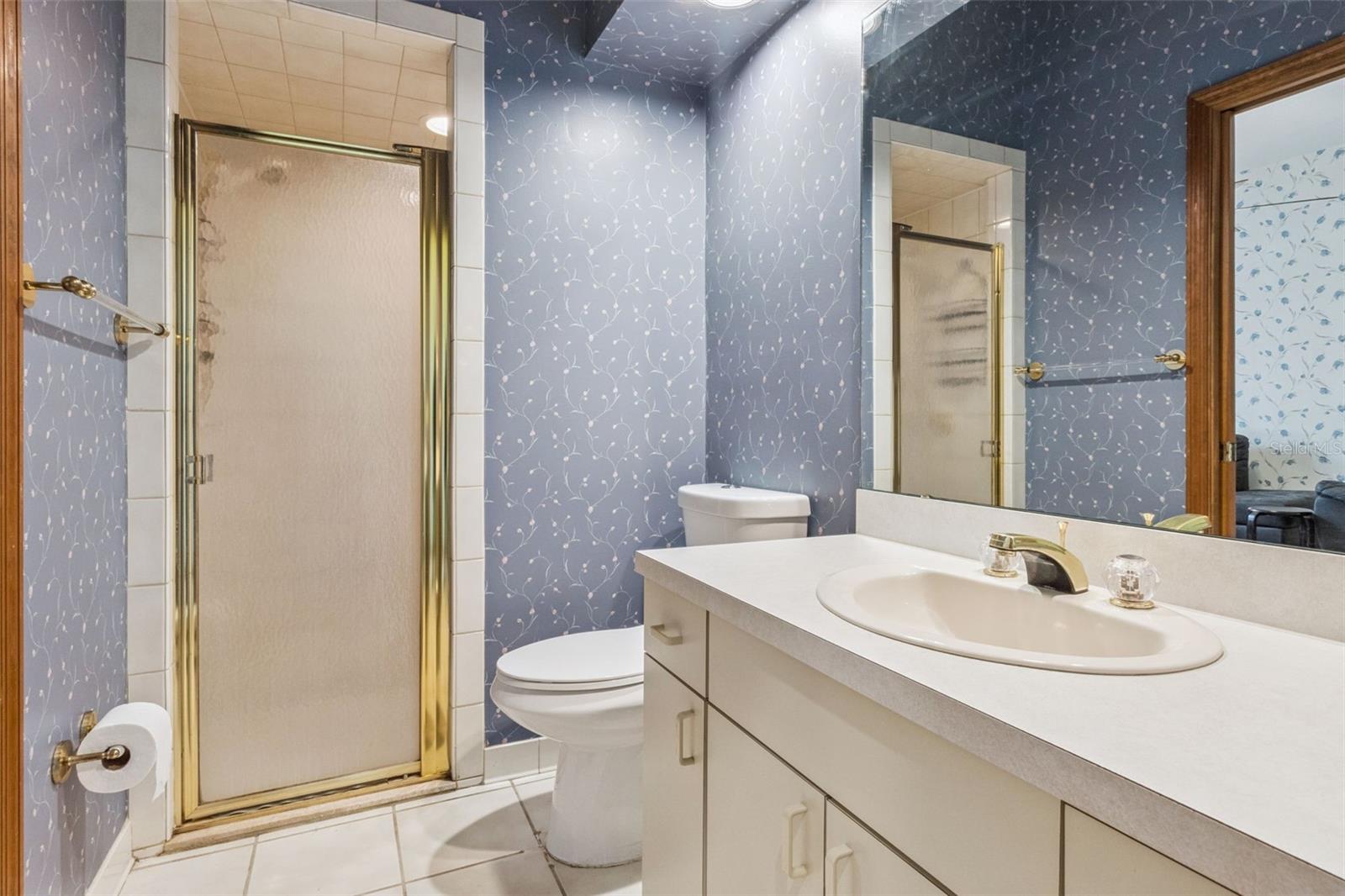 2964 PLANTATION RD, WINTER HAVEN, FL, 33884