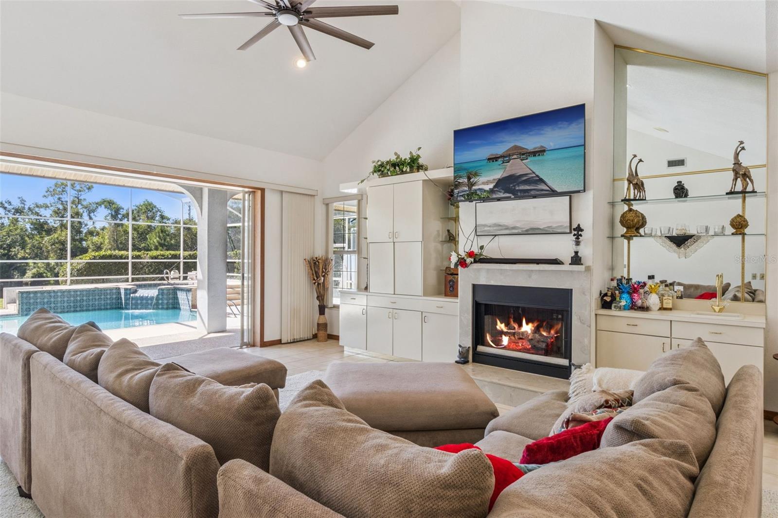 2964 PLANTATION RD, WINTER HAVEN, FL, 33884