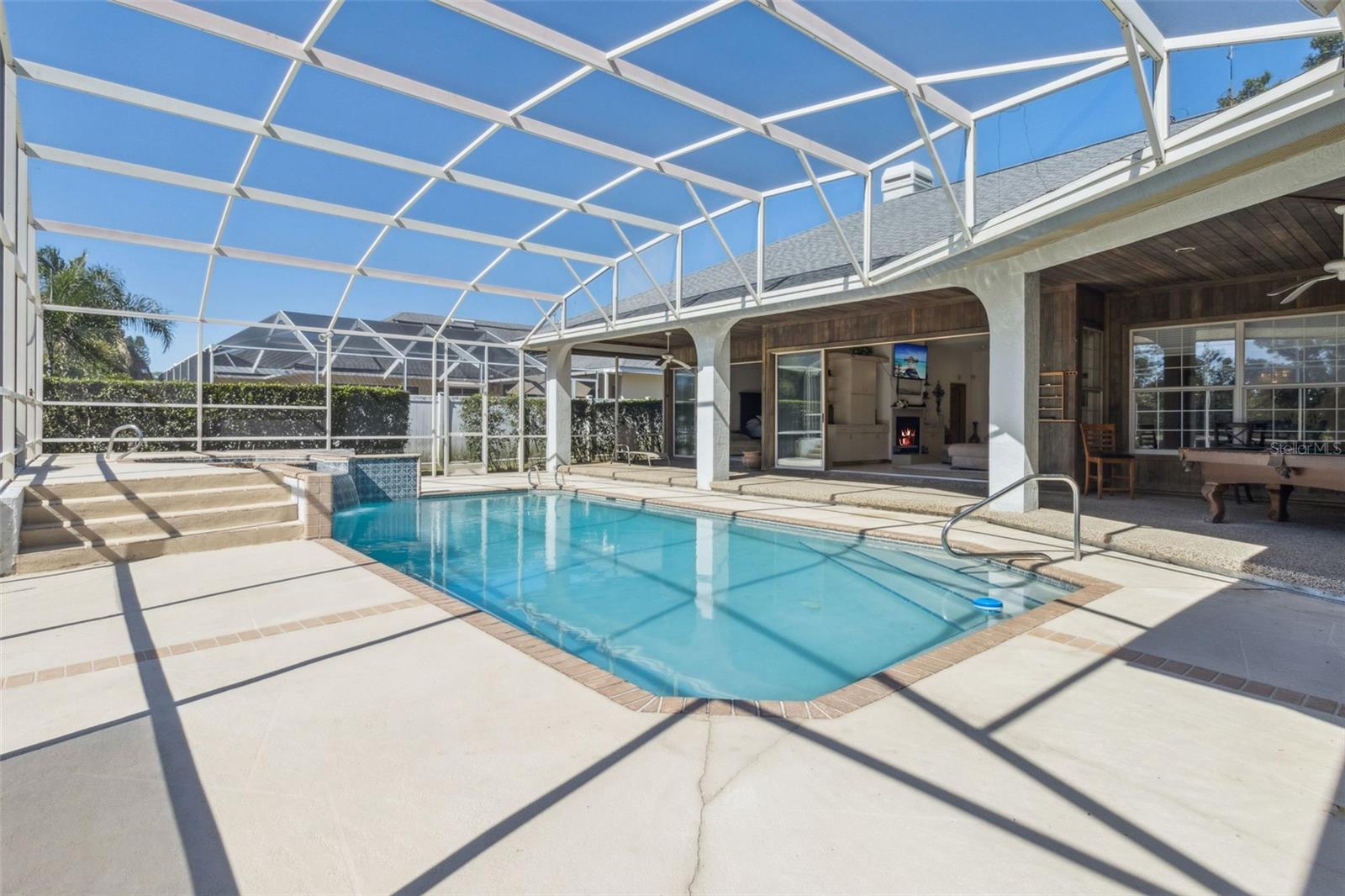 2964 PLANTATION RD, WINTER HAVEN, FL, 33884