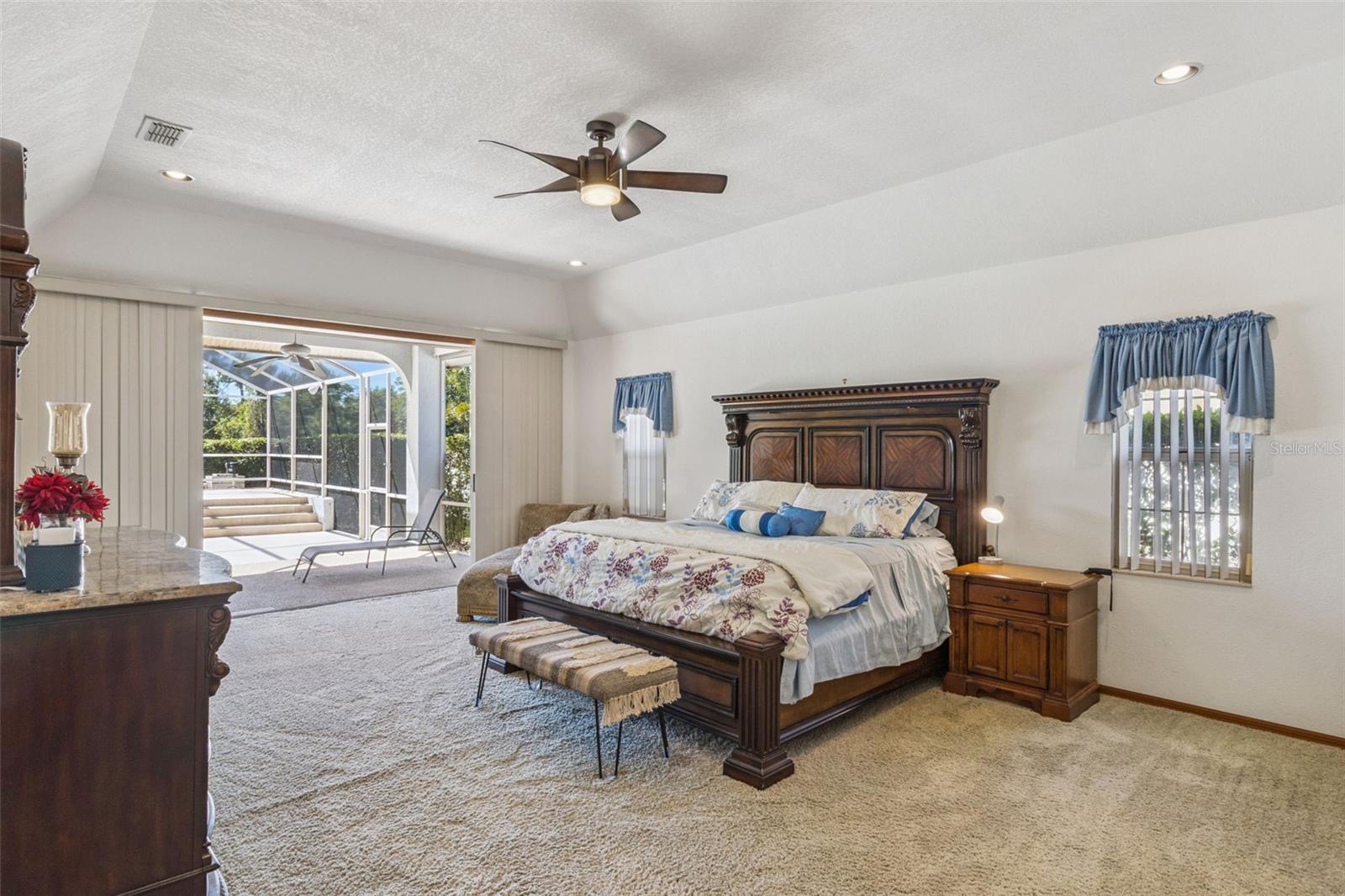 2964 PLANTATION RD, WINTER HAVEN, FL, 33884