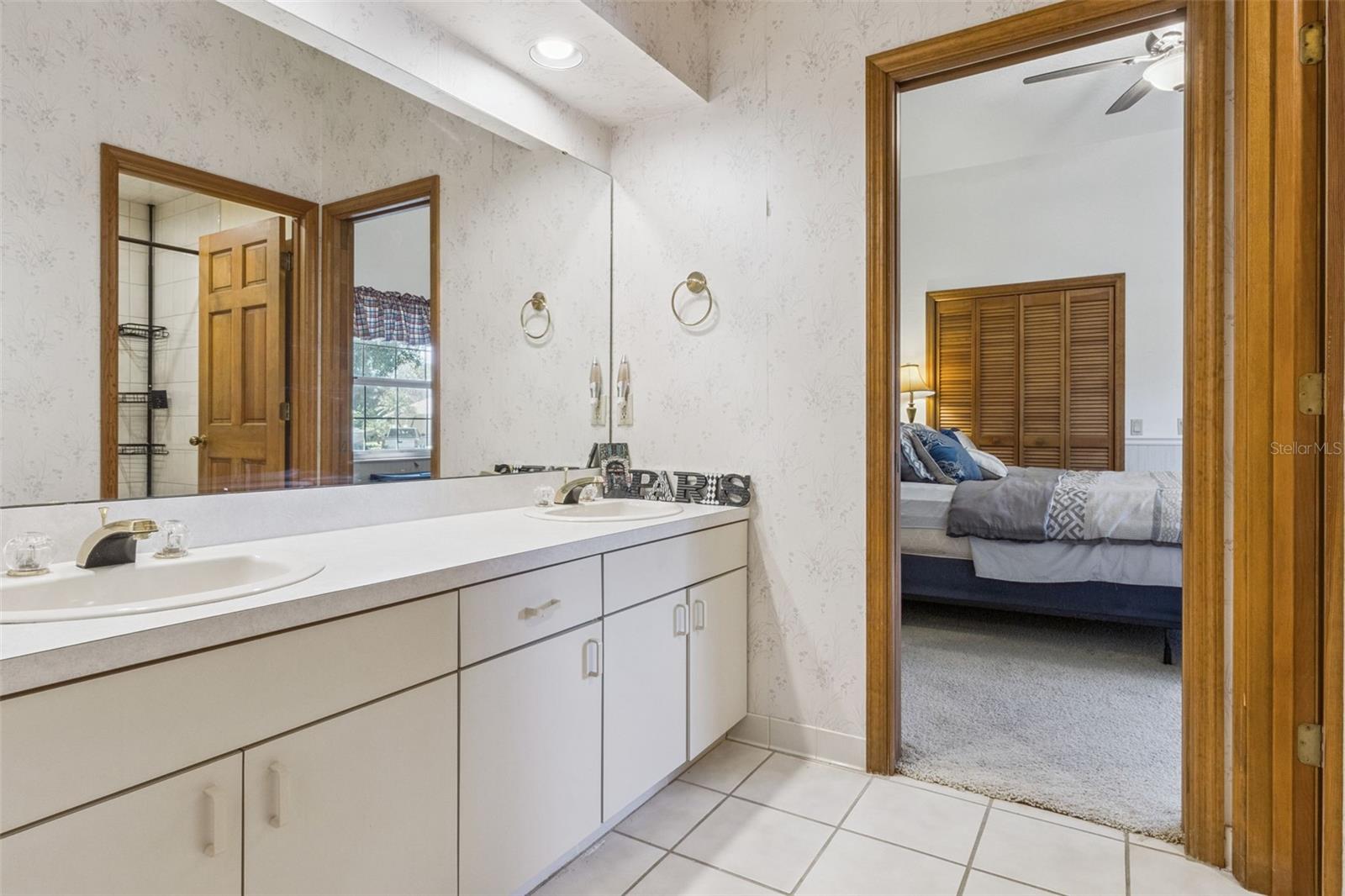 2964 PLANTATION RD, WINTER HAVEN, FL, 33884