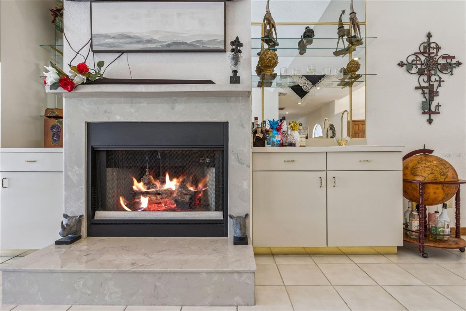 2964 PLANTATION RD, WINTER HAVEN, FL, 33884