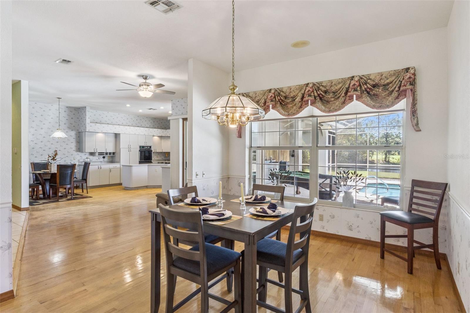 2964 PLANTATION RD, WINTER HAVEN, FL, 33884