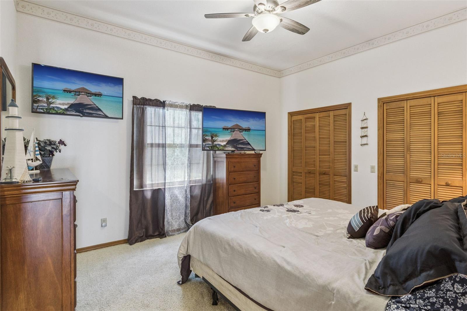 2964 PLANTATION RD, WINTER HAVEN, FL, 33884