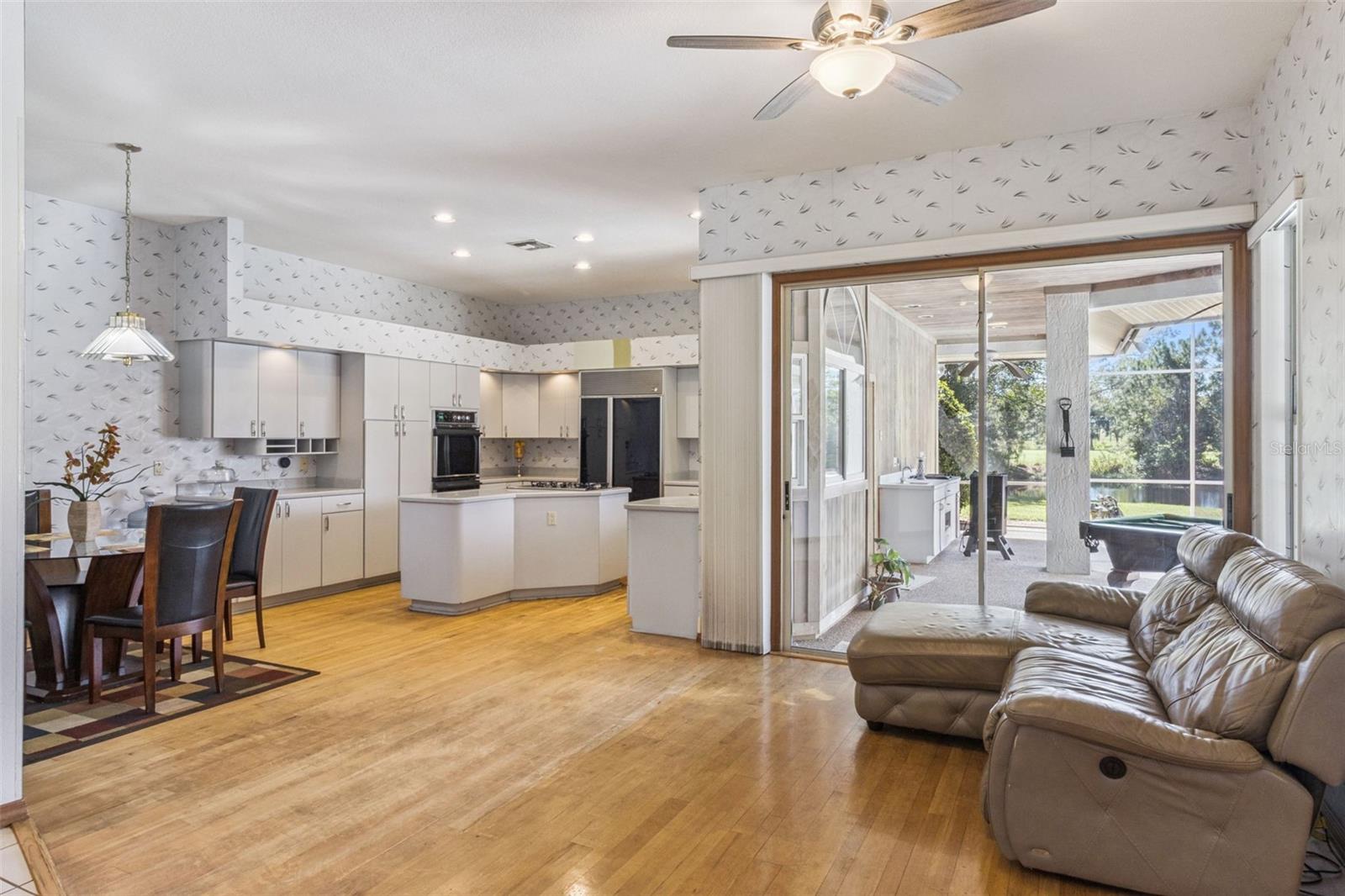 2964 PLANTATION RD, WINTER HAVEN, FL, 33884