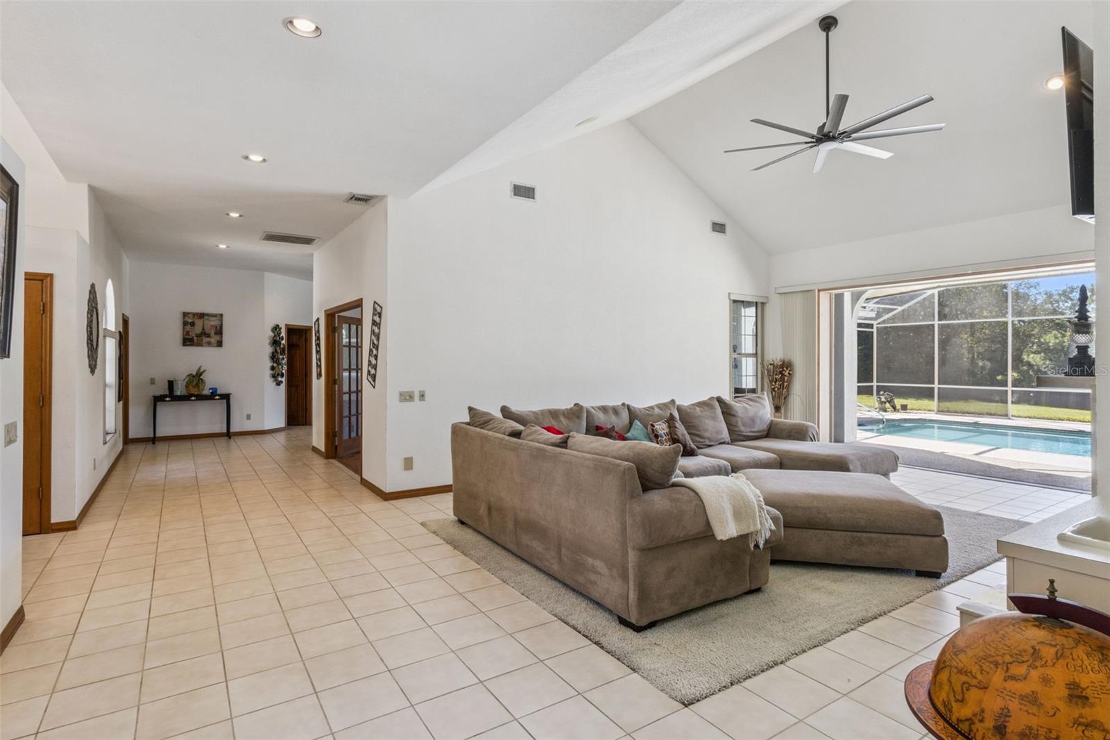 2964 PLANTATION RD, WINTER HAVEN, FL, 33884