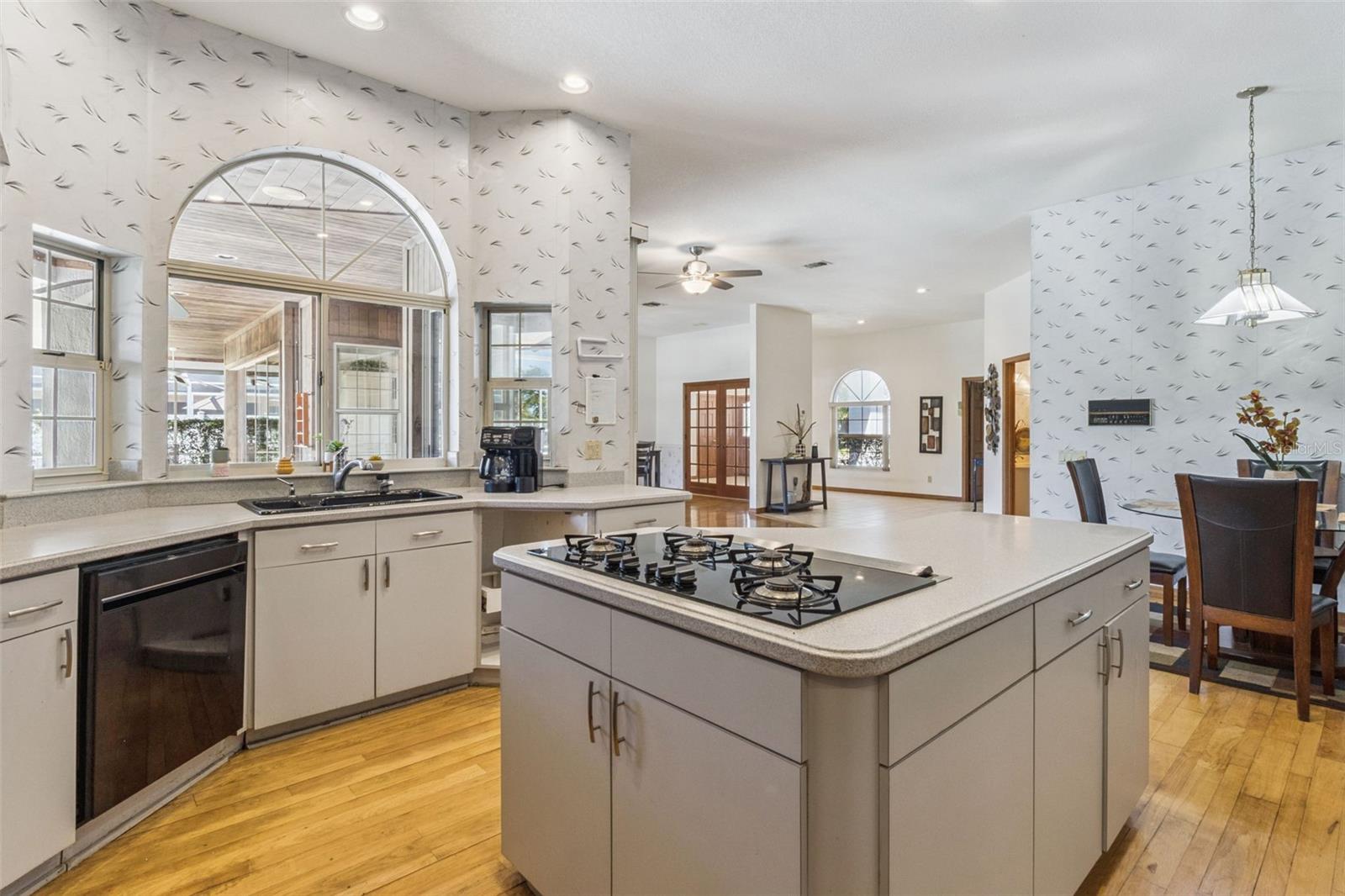 2964 PLANTATION RD, WINTER HAVEN, FL, 33884