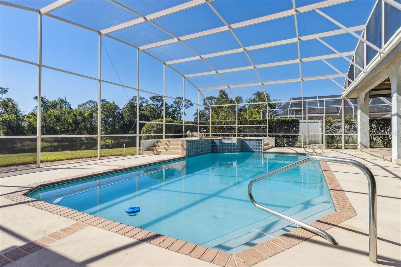 2964 PLANTATION RD, WINTER HAVEN, FL, 33884