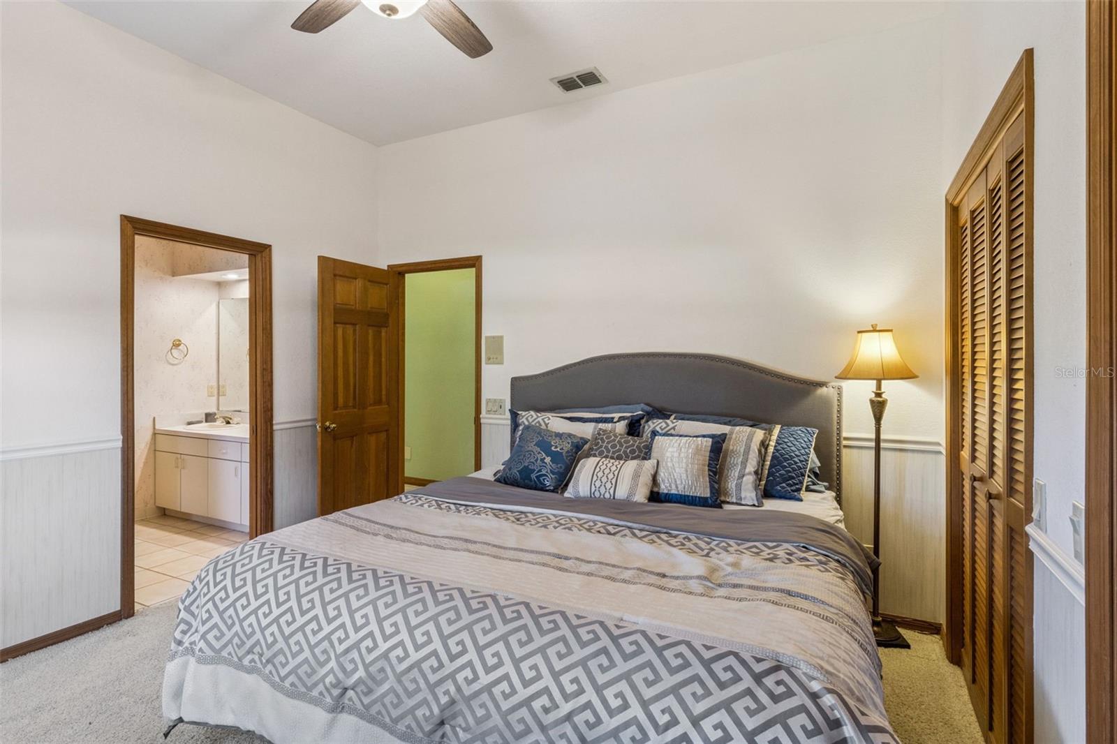 2964 PLANTATION RD, WINTER HAVEN, FL, 33884