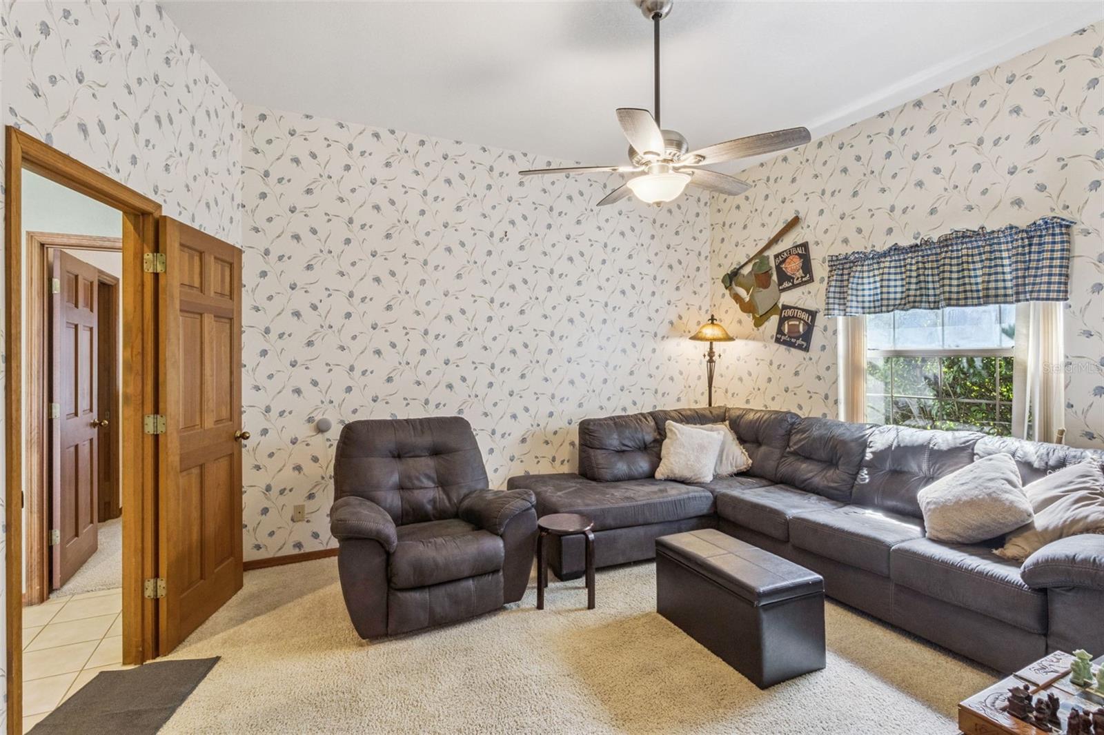 2964 PLANTATION RD, WINTER HAVEN, FL, 33884