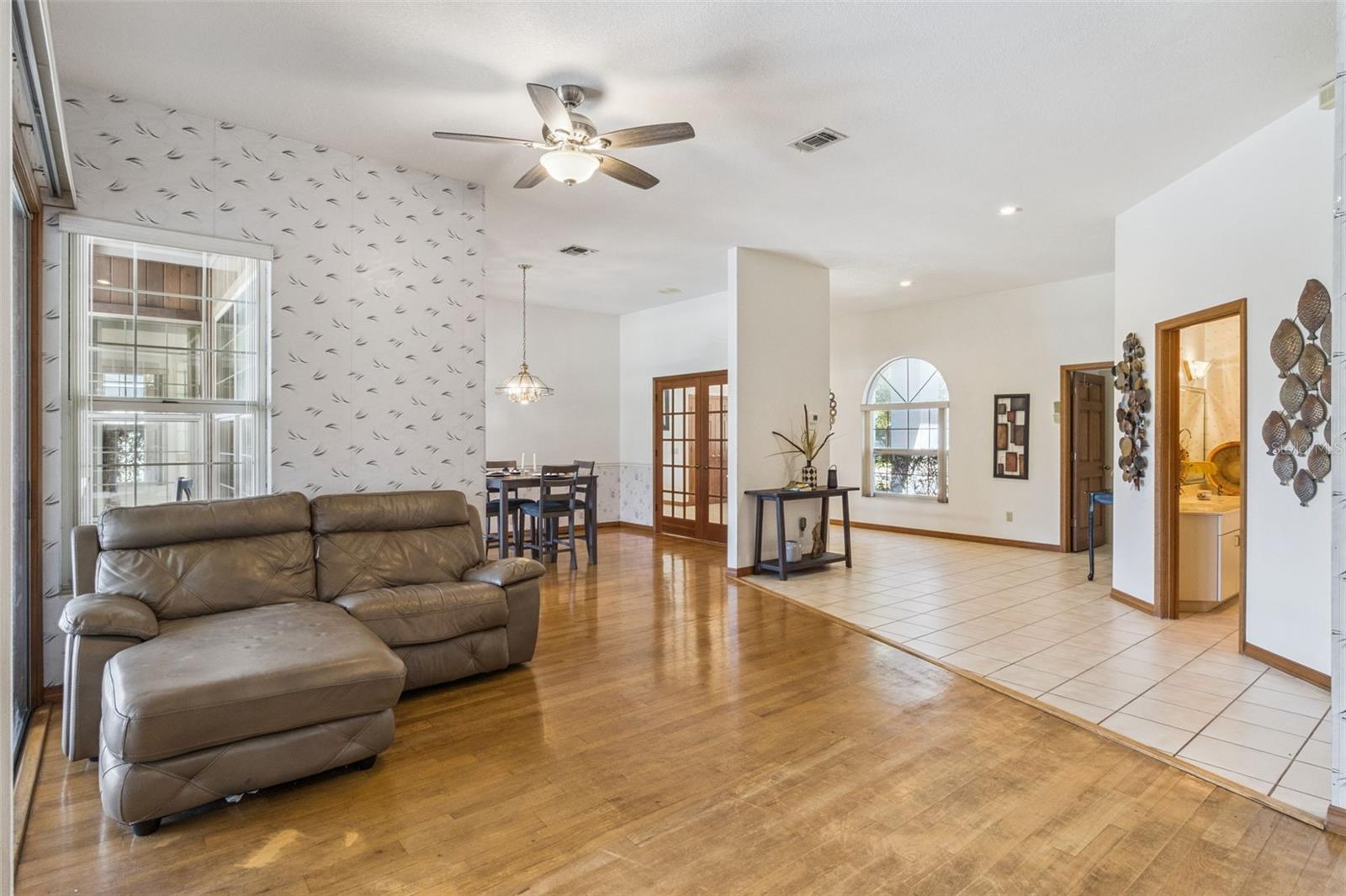 2964 PLANTATION RD, WINTER HAVEN, FL, 33884