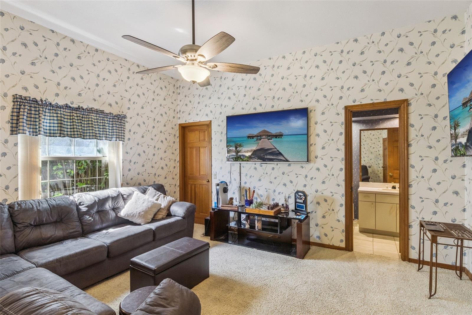 2964 PLANTATION RD, WINTER HAVEN, FL, 33884