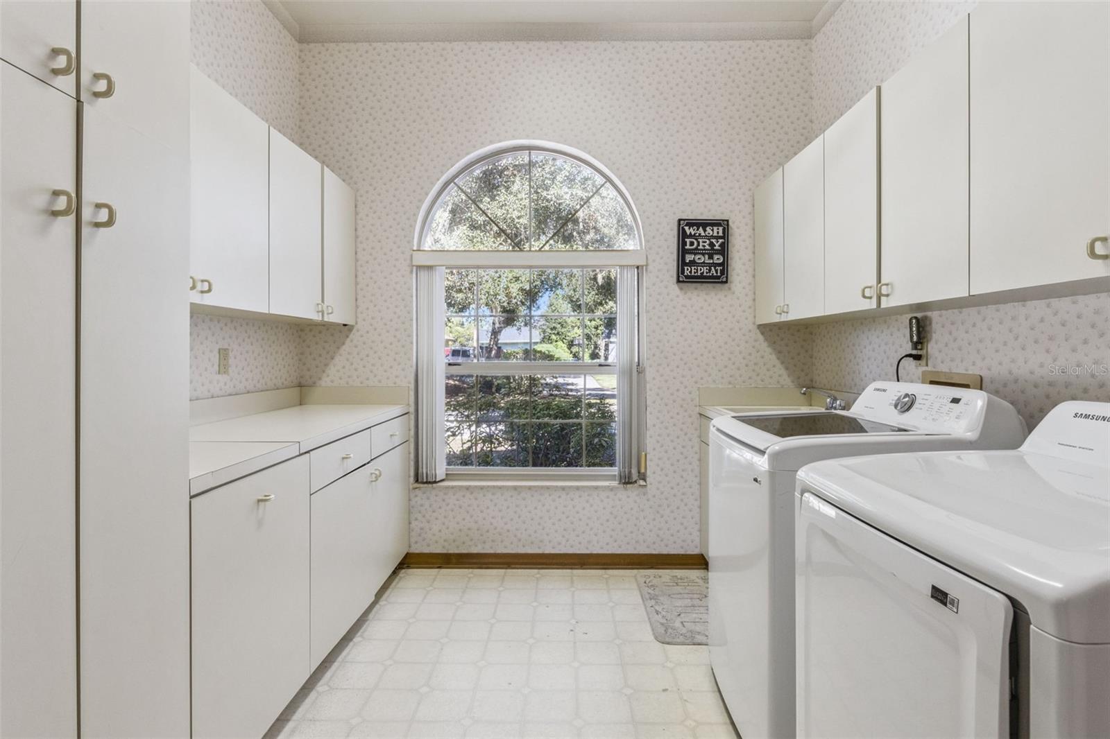 2964 PLANTATION RD, WINTER HAVEN, FL, 33884