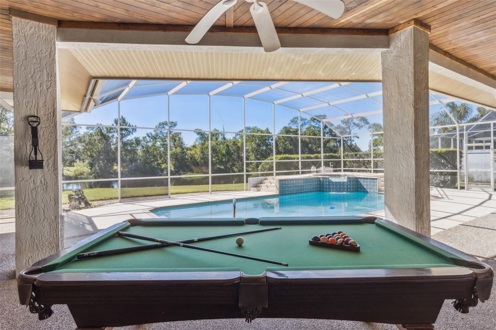 2964 PLANTATION RD, WINTER HAVEN, FL, 33884