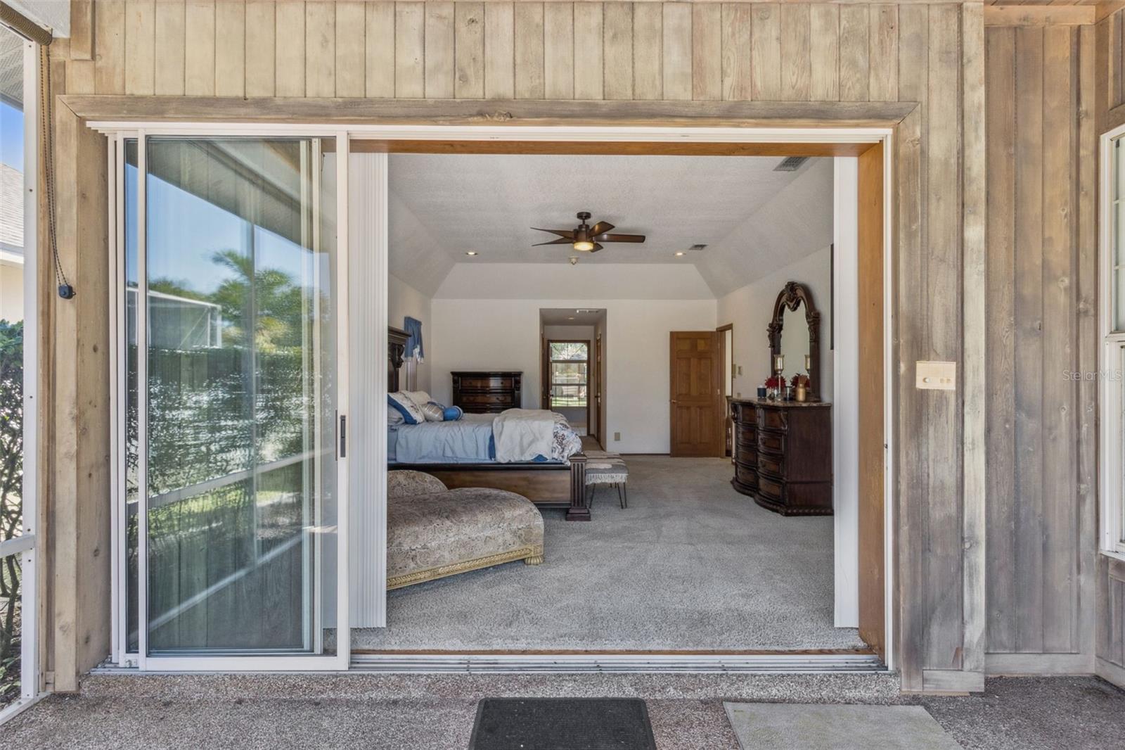 2964 PLANTATION RD, WINTER HAVEN, FL, 33884