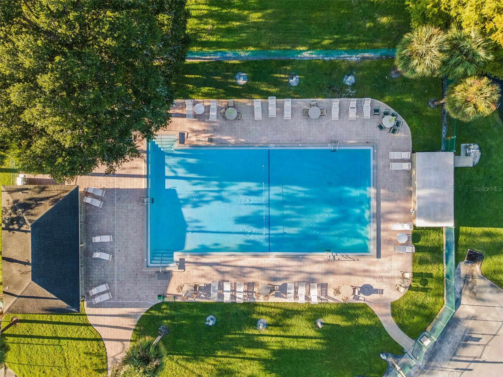 2964 PLANTATION RD, WINTER HAVEN, FL, 33884