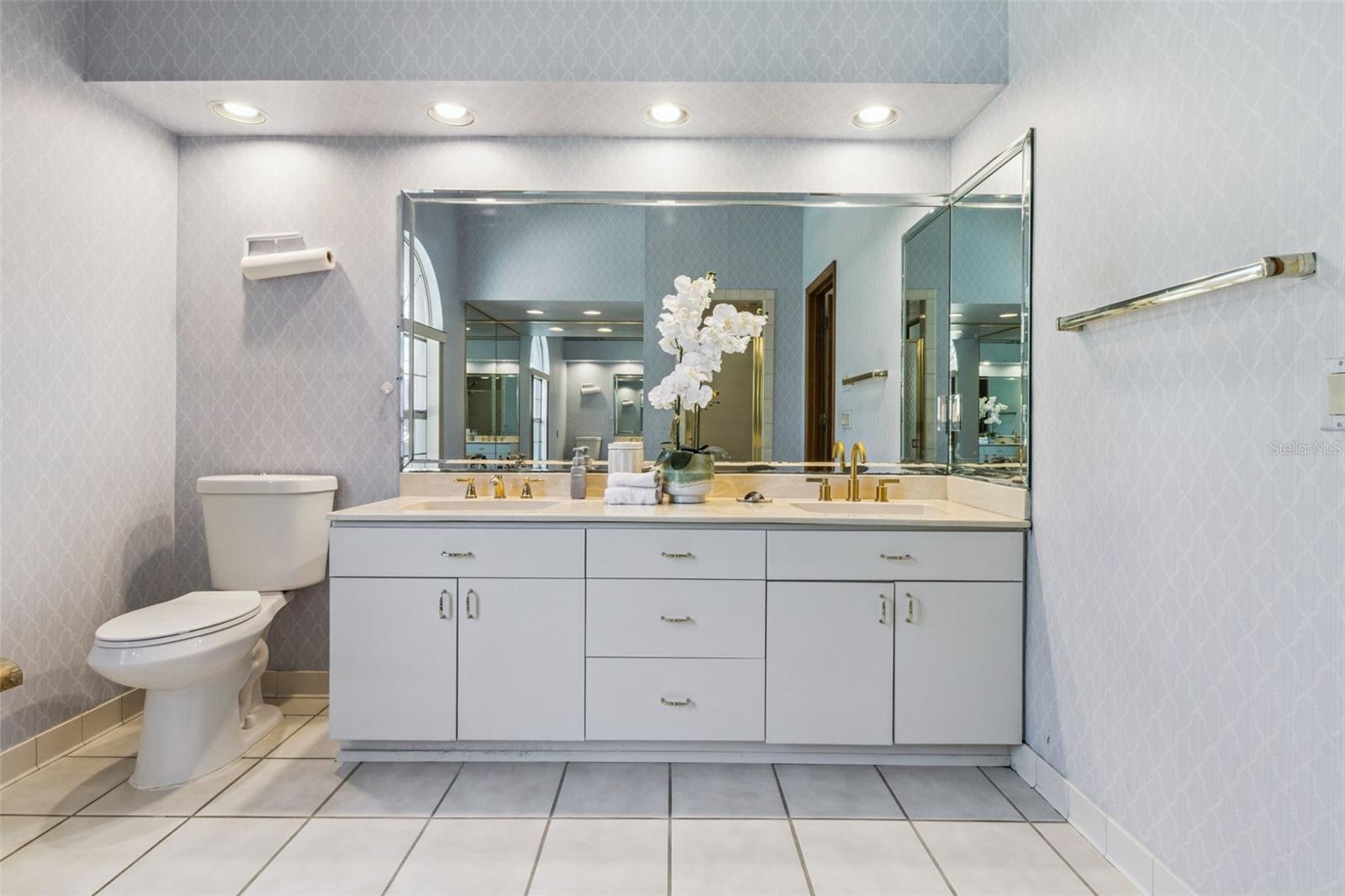 2964 PLANTATION RD, WINTER HAVEN, FL, 33884