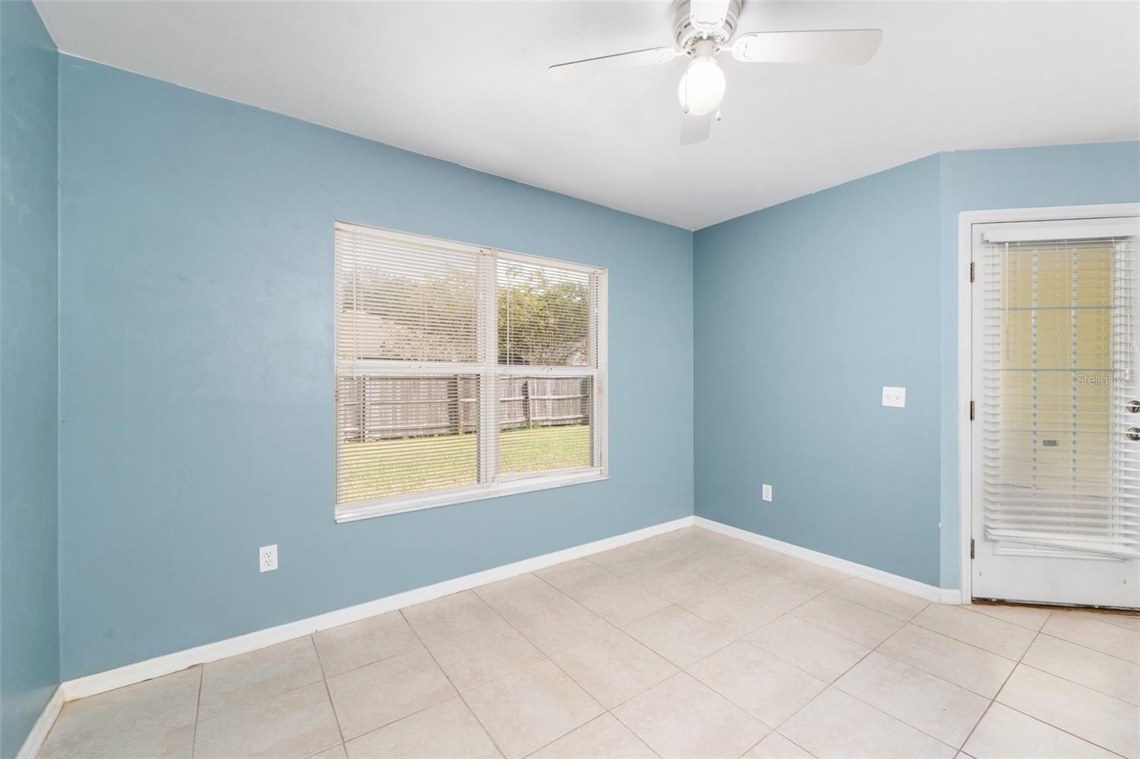 4671 NE 15TH TER, GAINESVILLE, FL, 32609