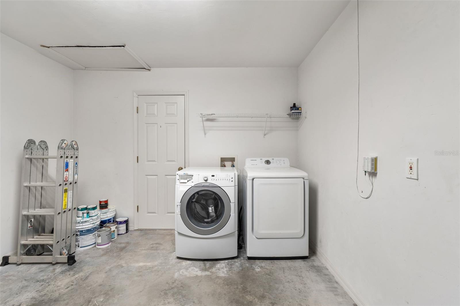 4671 NE 15TH TER, GAINESVILLE, FL, 32609