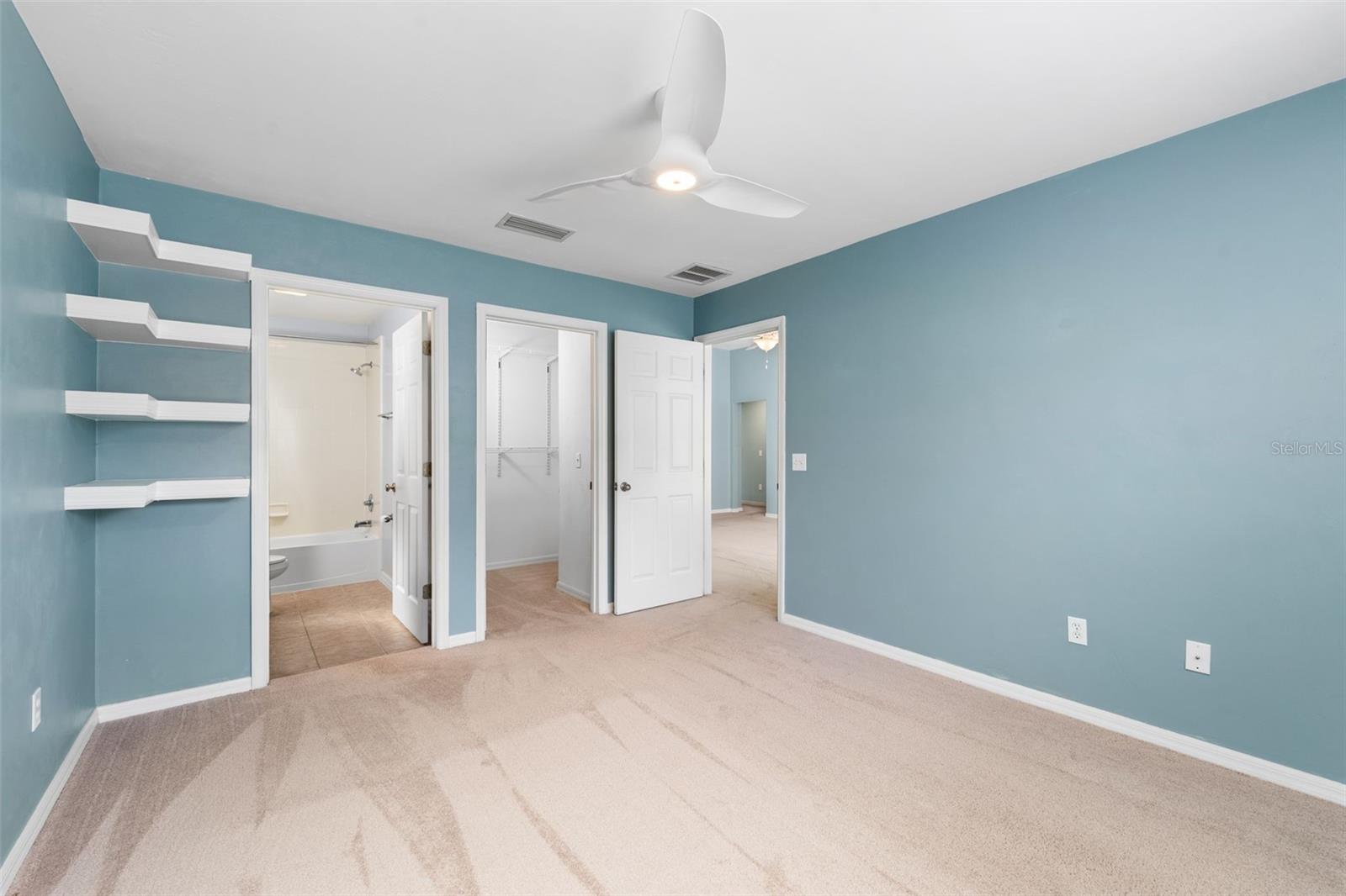 4671 NE 15TH TER, GAINESVILLE, FL, 32609