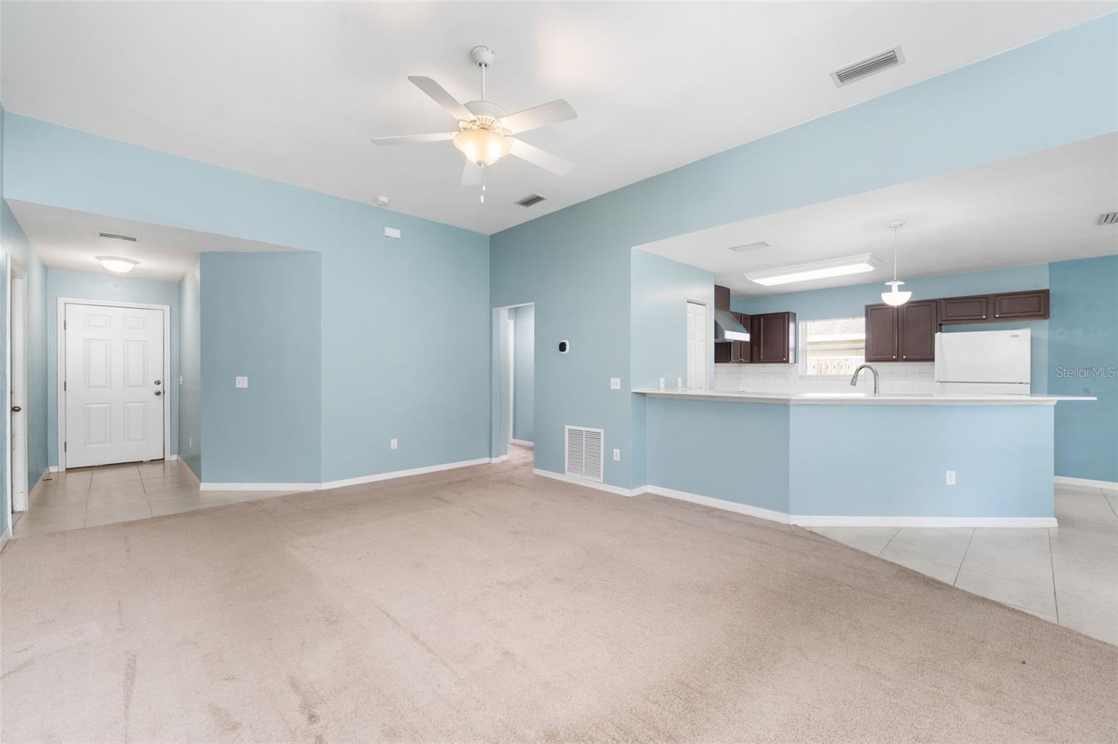 4671 NE 15TH TER, GAINESVILLE, FL, 32609