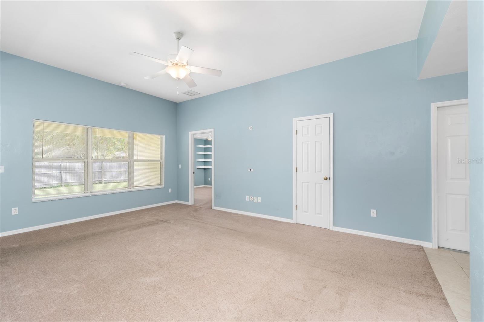 4671 NE 15TH TER, GAINESVILLE, FL, 32609