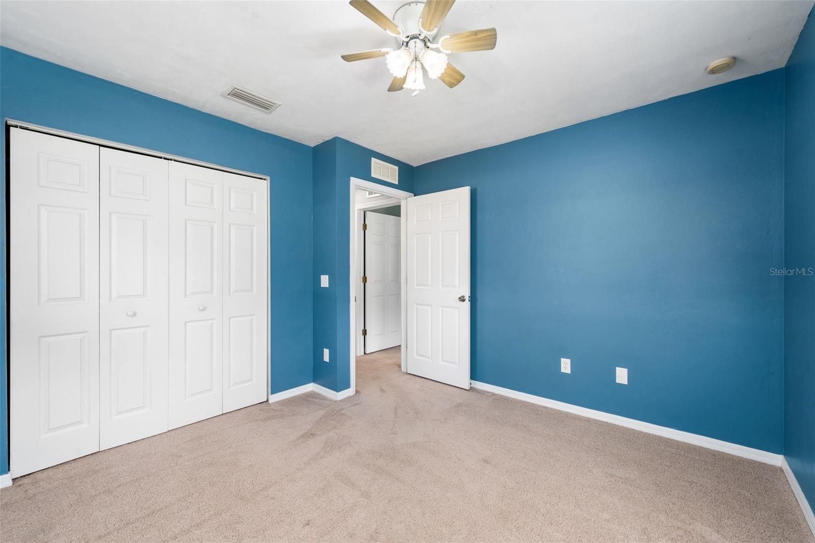 4671 NE 15TH TER, GAINESVILLE, FL, 32609