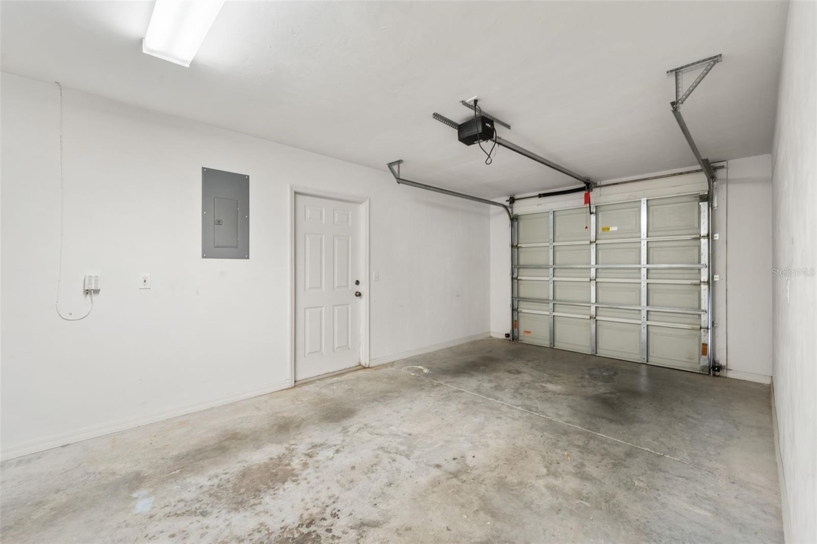 4671 NE 15TH TER, GAINESVILLE, FL, 32609