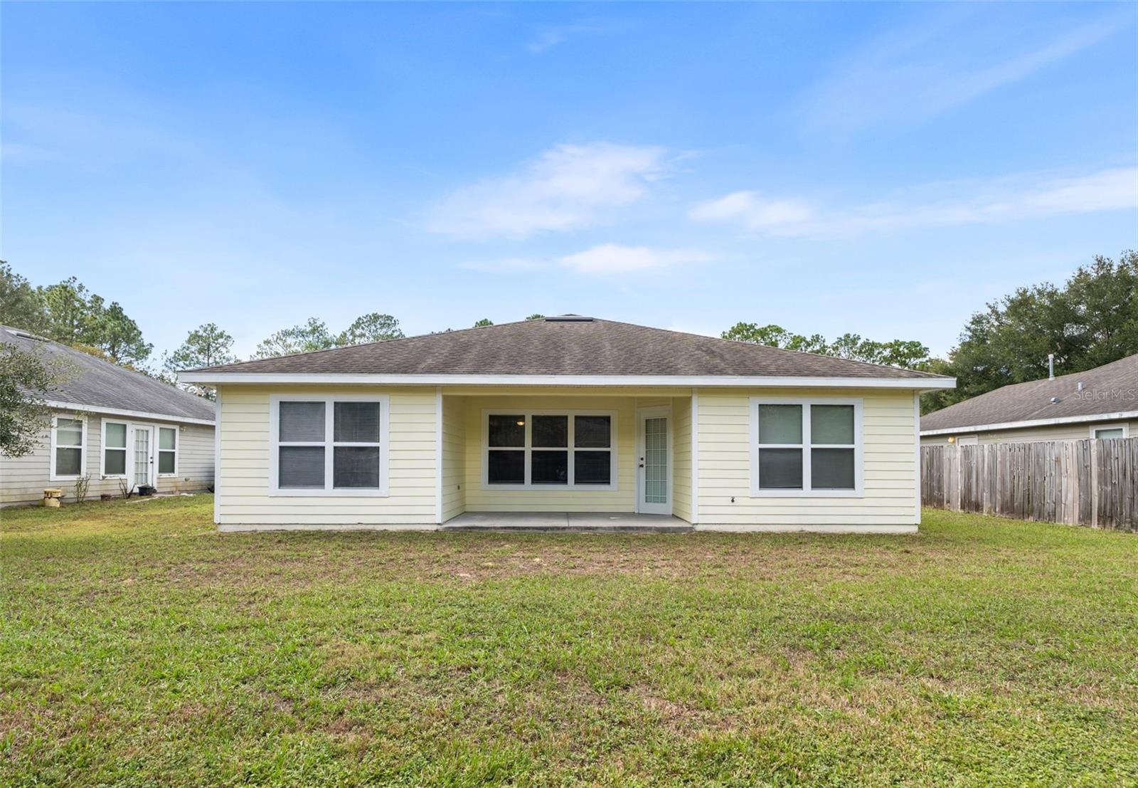 4671 NE 15TH TER, GAINESVILLE, FL, 32609