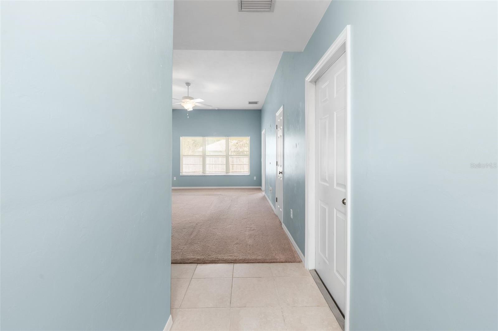 4671 NE 15TH TER, GAINESVILLE, FL, 32609