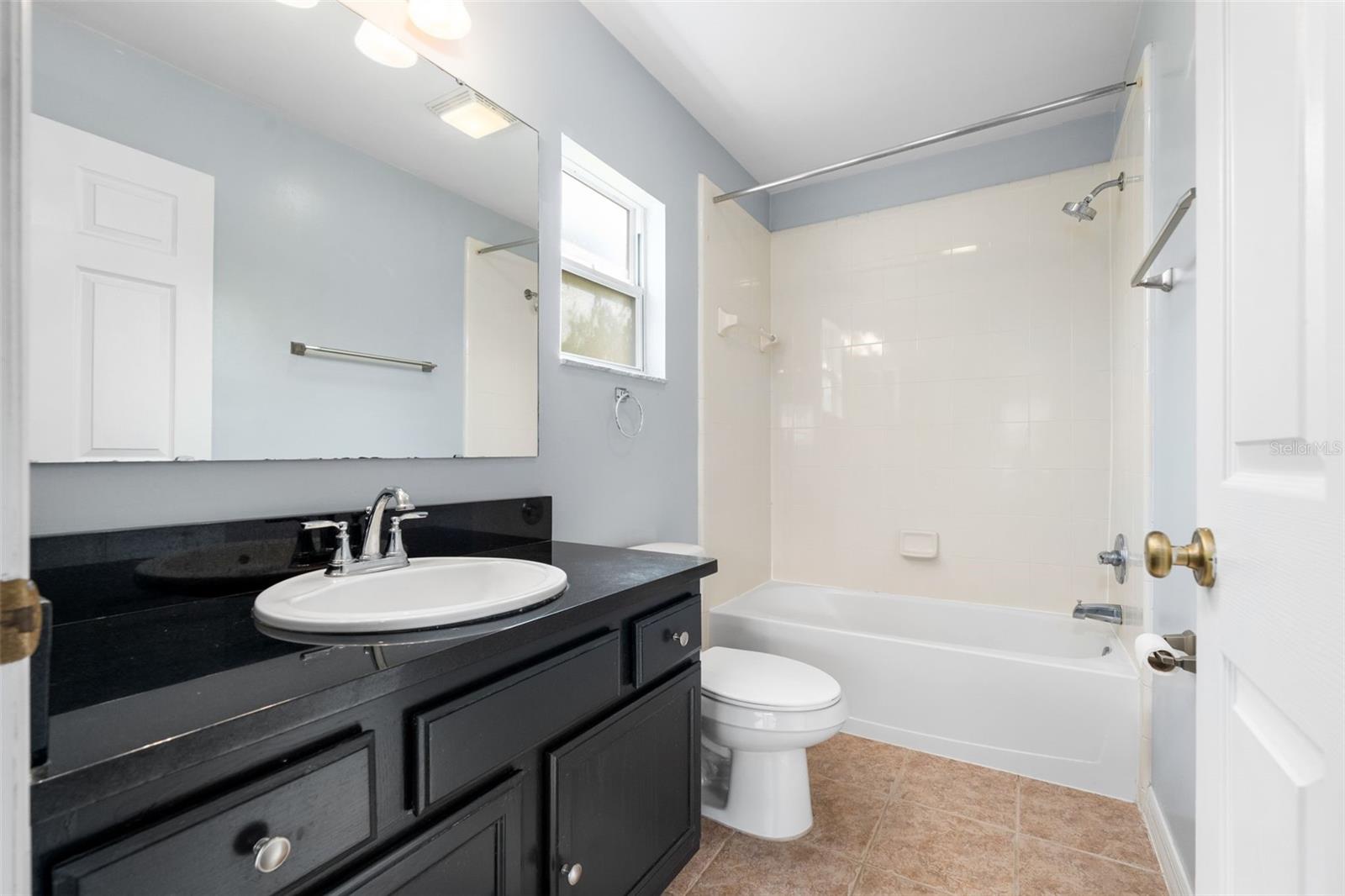 4671 NE 15TH TER, GAINESVILLE, FL, 32609