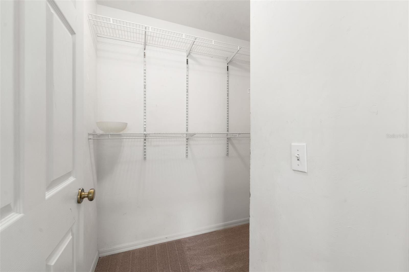 4671 NE 15TH TER, GAINESVILLE, FL, 32609